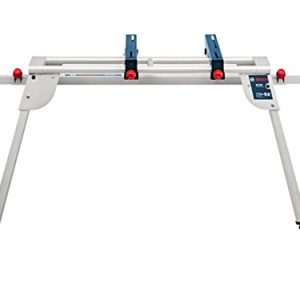 Bosch Professional Stół Roboczy GTA 2600 Bosch Professional Stół Roboczy GTA 2600