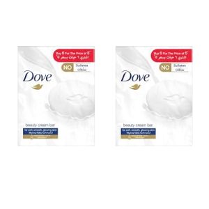 DOVE produkt do kąpieli i pielęgnacji ciała, L-2 Jabon DOVE produkt do kąpieli i pielęgnacji ciała, L-2 Jabon