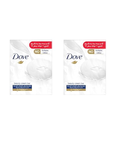 DOVE produkt do kąpieli i pielęgnacji ciała, L-2 Jabon DOVE produkt do kąpieli i pielęgnacji ciała, L-2 Jabon