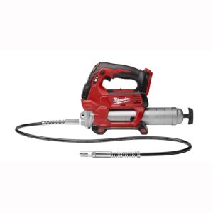 Smarownica Milwaukee M12 GG-0 12 V Smarownica Milwaukee M12 GG-0 12 V