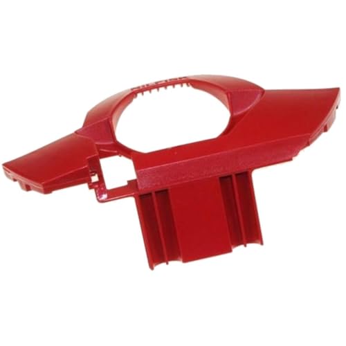 Nilfisk 78602704 DUST BAG HOLDER COUPE N DIY Advance - obrazek 1