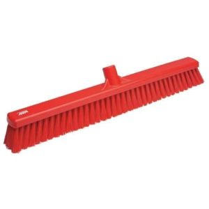 Zachte brede vegerpolyester vezels, zacht610 x 65 125 mm Zachte brede vegerpolyester vezels, zacht610 x 65 125 mm