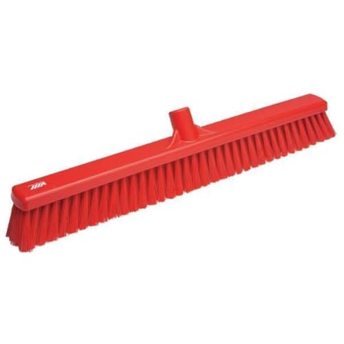 Zachte brede vegerpolyester vezels, zacht610 x 65 125 mm Zachte brede vegerpolyester vezels, zacht610 x 65 125 mm