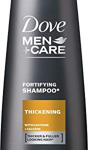Dove Szampon Men Care Thickening 250 ml Dove Szampon Men Care Thickening 250 ml
