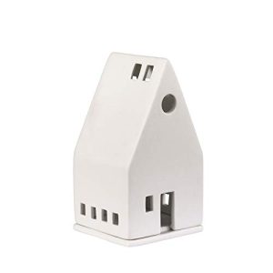 Räder Domek świetlny mały 13 cm Räder Domek świetlny mały 13 cm