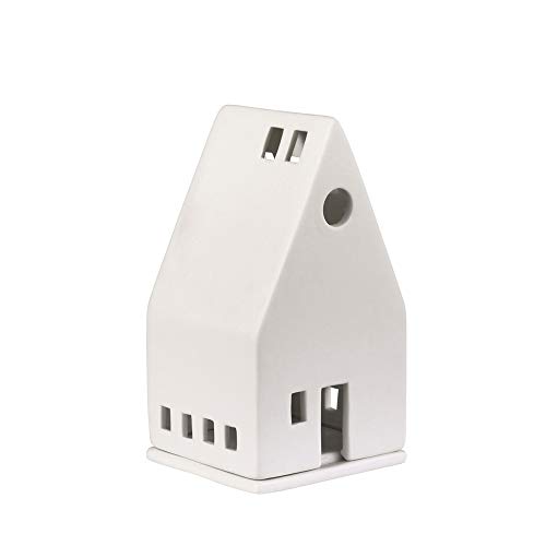 Räder Domek świetlny mały 13 cm - obrazek 1