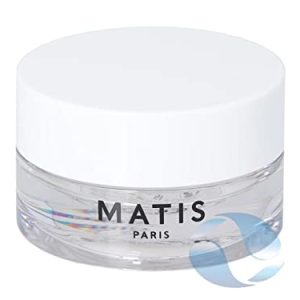 Matis Reponse Regard Global Eye Repairing Treatment Worki na zmarszczki, 0,05 kg Matis Reponse Regard Global Eye Repairing Treatment Worki na zmarszczki, 0,05 kg
