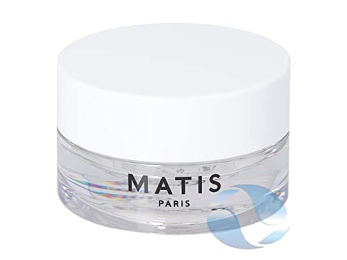 Matis Reponse Regard Global Eye Repairing Treatment Worki na zmarszczki, 0,05 kg