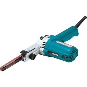 Makita Pilnik taśmowy 9032 240 V Makita Pilnik taśmowy 9032 240 V