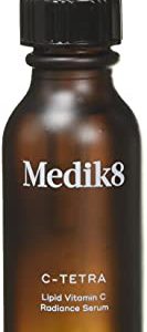 Medik8 C-Tetra Serum 30 ml
