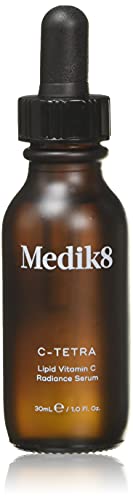 Medik8 C-Tetra Serum 30 ml - obrazek 1