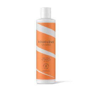 BOUCLÈME SEAL + Shield Styling GEL Stylizacja włosów, Damski, Rozmiar: 300 ml, `