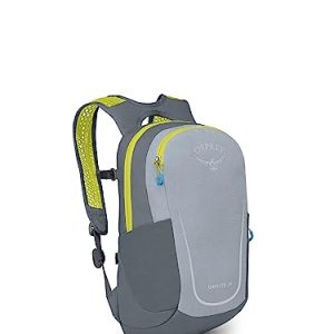 Osprey Daylite Jr Plecak Unisex Młodzież Osprey Daylite Jr Plecak Unisex Młodzież