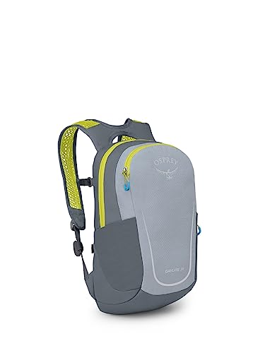 Osprey Daylite Jr Plecak Unisex Młodzież