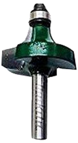 Makita A-87921 zestaw bitów do routera 12-częściowy, rozmiar 6 mm - obrazek 1