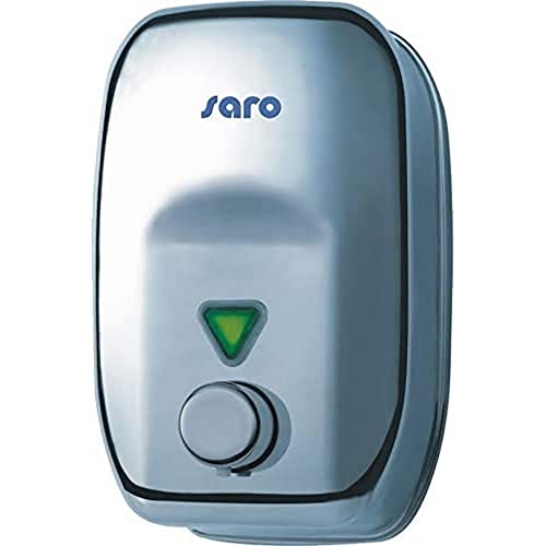 Saro 298 1040 SPM dozownik do mydła