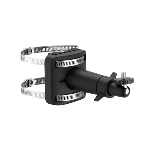 Uchwyt do wiatromierza/deszczomierza NETATMO GAUGE MOUNT
