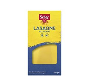 Dr. Schär Lasagne Dr. Schär Lasagne