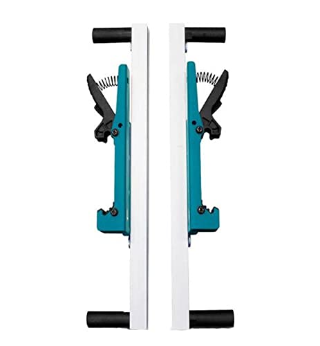 Makita Jm00000219 Wspornik doPiły Skośnej - obrazek 1