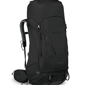 Osprey Kestrel 68 Plecak Osprey Kestrel 68 Plecak