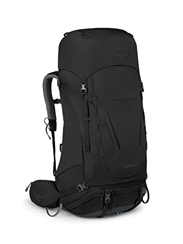 Osprey Kestrel 68 Plecak Osprey Kestrel 68 Plecak