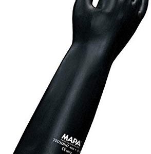 MAPA Professional ULTRANEO 450 rękawice ochronne rozmiar 9 (1 para) MAPA Professional ULTRANEO 450 rękawice ochronne rozmiar 9 (1 para)