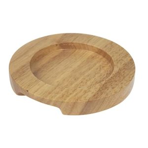 Olympia, olympia białe naczynia sojowe 100 mm porcelanowe miski do sosu zanurzania 12 szt Olympia, olympia białe naczynia sojowe 100 mm porcelanowe miski do sosu zanurzania 12 szt