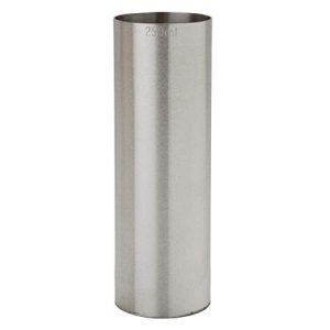 Vogue Mała ryba lub kawałek jajka 90 x 115 mm stal nierdzewna łopatka do toczenia kuchennego Vogue Mała ryba lub kawałek jajka 90 x 115 mm stal nierdzewna łopatka do toczenia kuchennego