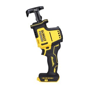 Dewalt Piła Szablasta 18V DCS369N Dewalt Piła Szablasta 18V DCS369N
