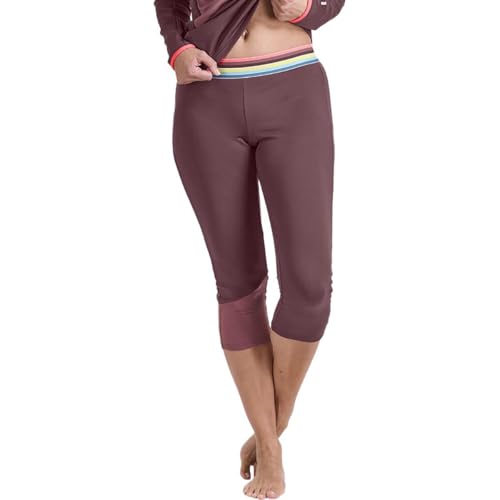 ORTOVOX Fleece Light Short Pants Spodnie damskie