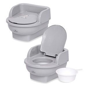 Lorelli Dziecięce nocnik z wyjmowaną pokrywką i szkłem Throne Toaleta do nauki Łatwe zakładanie czyszczenie Ergonomiczne wygodne dla dzieci Bardzo lekkie praktyczne Lorelli Dziecięce nocnik z wyjmowaną pokrywką i szkłem Throne Toaleta do nauki Łatwe zakładanie czyszczenie Ergonomiczne wygodne dla dzieci Bardzo lekkie praktyczne