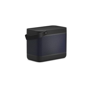 Bang & Olufsen Beolit 20 Black Anthracite