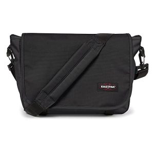 Eastpak Torba na ramię EK0000770081 – One Size – Czarny