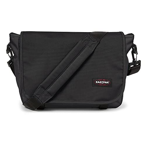 Eastpak Torba na ramię EK0000770081 - One Size - Czarny - obrazek 1