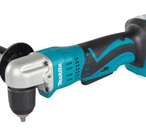 Makita Wiertarka kątowa DDA351Z 18V Li ion LXT baterie i ładowarka nie są dołączone Makita Wiertarka kątowa DDA351Z 18V Li ion LXT baterie i ładowarka nie są dołączone