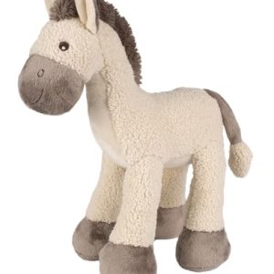 Happy Horse Helma nr 2 Happy Horse Helma nr 2