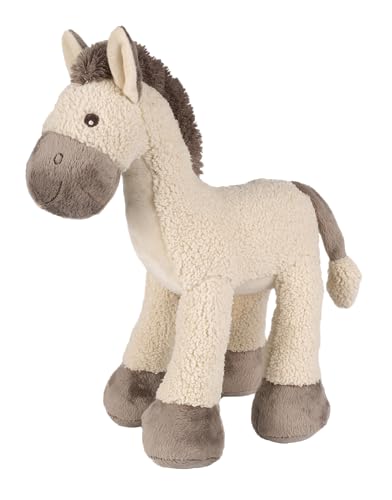 Happy Horse Helma nr 2 Happy Horse Helma nr 2