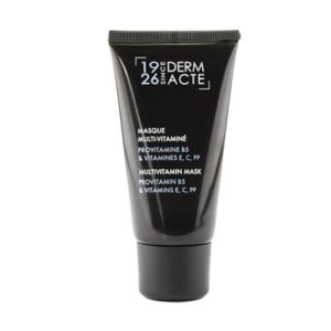 Academie Derm Acte Masque Multi Vitamine Academie Derm Acte Masque Multi Vitamine