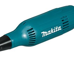 Makita GD0603 Szlifierka Prosta 6 mm Makita GD0603 Szlifierka Prosta 6 mm