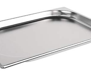Vogue prostokątne czerwone żeliwne naczynie 1,8 l 40 x 370 217 mm pieczenie Vogue prostokątne czerwone żeliwne naczynie 1,8 l 40 x 370 217 mm pieczenie