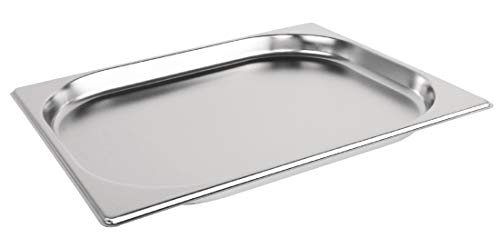 Vogue prostokątne czerwone żeliwne naczynie 1,8 l 40 x 370 217 mm pieczenie Vogue prostokątne czerwone żeliwne naczynie 1,8 l 40 x 370 217 mm pieczenie