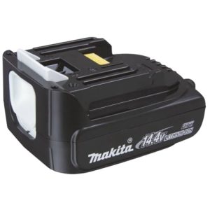 Akumulator MAKITA bl1415n 196875 4 Akumulator MAKITA bl1415n 196875 4