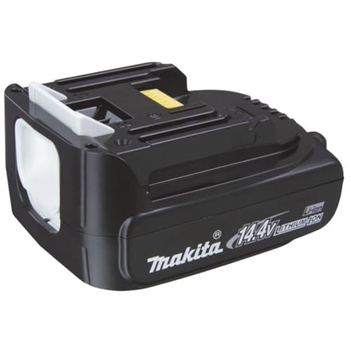Akumulator MAKITA bl1415n 196875 4