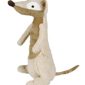 Przytulanka Happy Horse surykatka Mirre 34 cm Przytulanka Happy Horse surykatka Mirre 34 cm