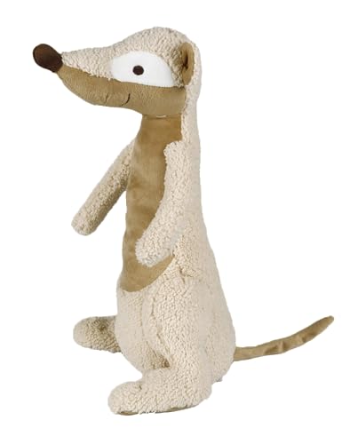 Przytulanka Happy Horse surykatka Mirre 34 cm Przytulanka Happy Horse surykatka Mirre 34 cm