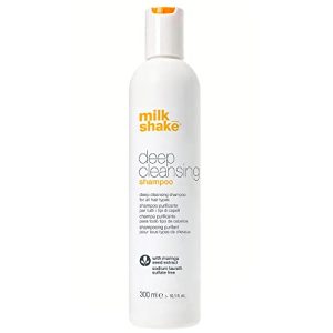 Milkshake Szampon, 300 ml Milkshake Szampon, 300 ml