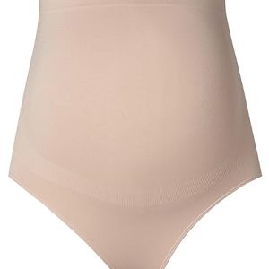 Noppies Nisa Seamless Sensil® List OTB, Moonlight P849, XL XXL Noppies Nisa Seamless Sensil® List OTB, Moonlight P849, XL XXL