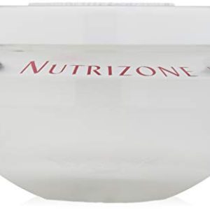 Nutrizone intensywny krem do twarzy 50 ml
