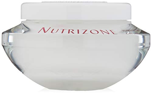Nutrizone intensywny krem do twarzy 50 ml Nutrizone intensywny krem do twarzy 50 ml