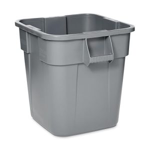 containers; can; management; utility; materials; litter; garbage; grainger; 4hc07; bins; refuse; square; brute; trash; waste; bases containers; can; management; utility; materials; litter; garbage; grainger; 4hc07; bins; refuse; square; brute; trash; waste; bases